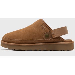 MEN GOLDENCOAST CLOG II
