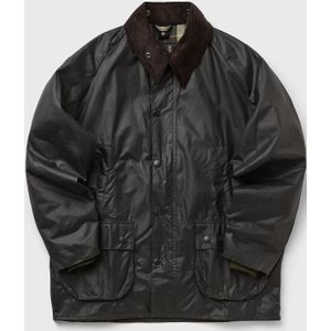 Bedale Wax Jacket