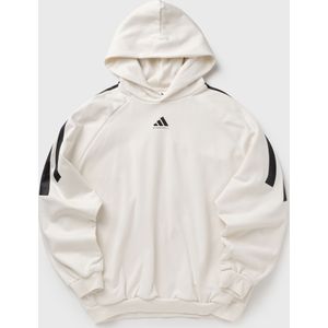 ADI BB 3S HOODY