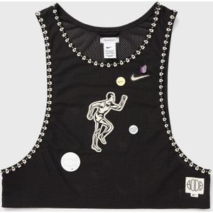 BODE REC SCRMMGE PINNY