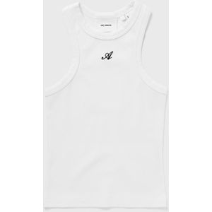Signature Tank Top