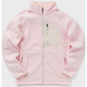 Fast Trek IV Full Zip