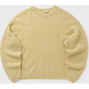 NENBAY PULLOVER