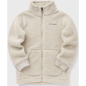 Rugged Ridge™ II Sherpa Full Zip