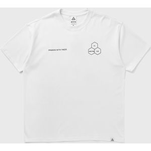 ACG Dri-FIT Tee