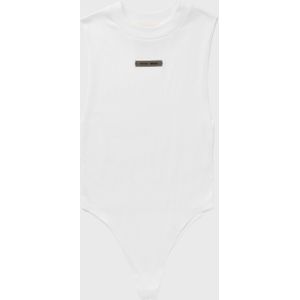 WMNS BODYSUIT