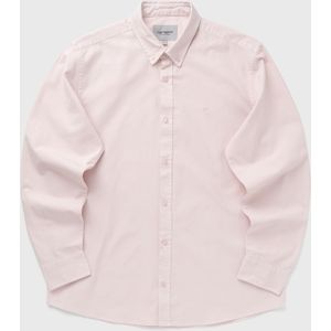 L/S Bolton Shirt
