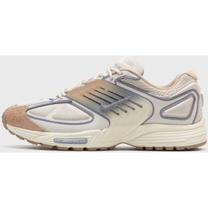 AIR PEGASUS WAVE PRM