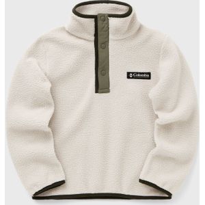 Helvetia™ II Half Snap Fleece