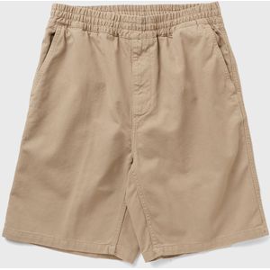 Flint Short