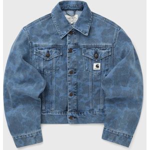 WMNS Duck Orell Jacket