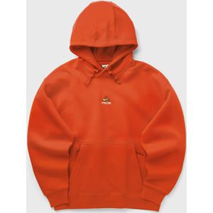 ACG Therma-FIT Fleece Pullover Hoodie