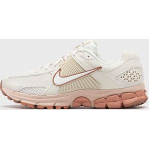 WMNS ZOOM VOMERO 5