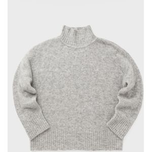 VITOW PULLOVER