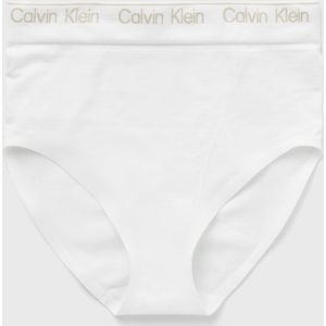 WMNS ICON SHAPWEAR COTTON SEAMLESS BRIEF