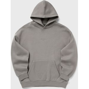 ONRO V2 HOODIE