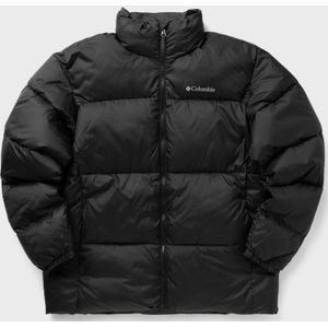 Puffect III Jacket