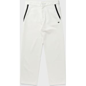 PREM TRACK PANT