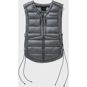 Trailblazer Down Vest