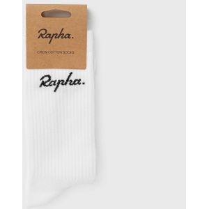 Cotton Crew Socks