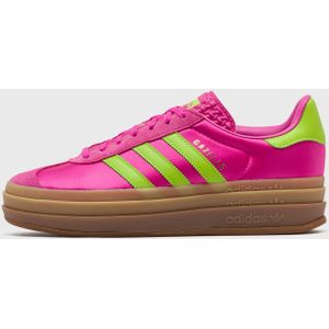 WMNS GAZELLE BOLD
