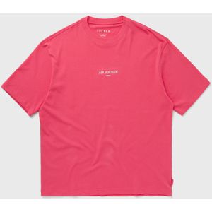 Air Jordan Tokyo Tee