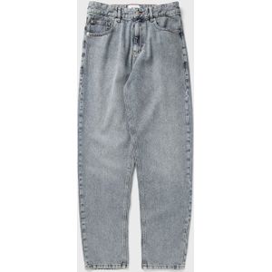 Ryder Washed Denim Jeans