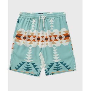 RESORT SHORTS