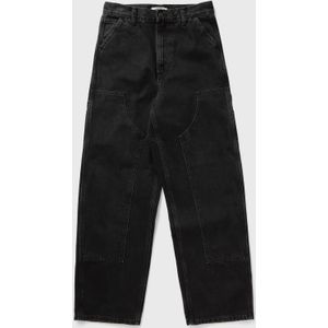 WMNS Brandon Double Knee Pant