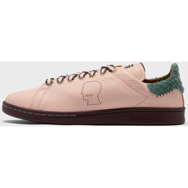 Adidas Originals Stan Smith Sneakers Maat 44 kopen? | Laagste prijs online  | beslist.nl