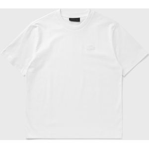 LIFE TEE