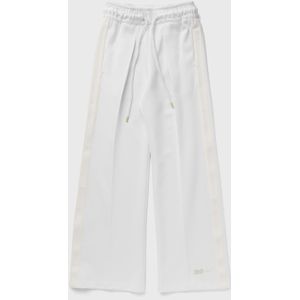 WMNS Naomi Osaka High-Waisted Pant
