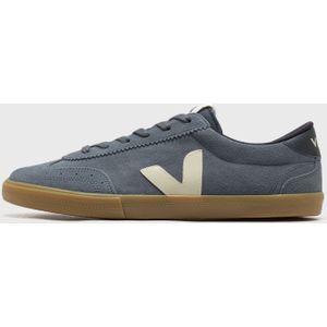 VOLLEY SUEDE