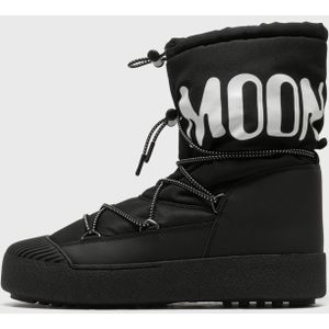 MB MTRACK POLAR NYLON