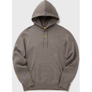 X NOCTA  NRG CS HOODIE FLC 2