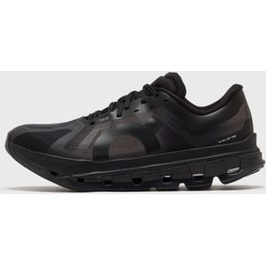 Cloudflow 5 SLAM JAM