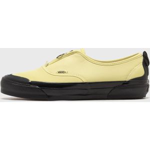 OTW AUTHENTIC ZIP VIBRAM NEOPRENE
