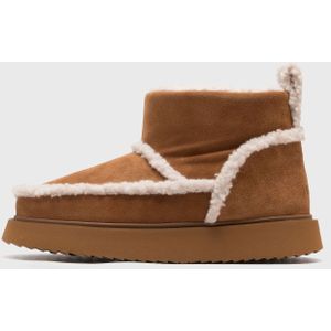 SHEARLING MICRO