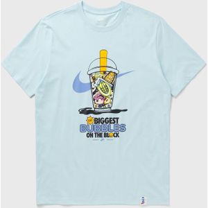 TEE OC SOLE FOOD HBR