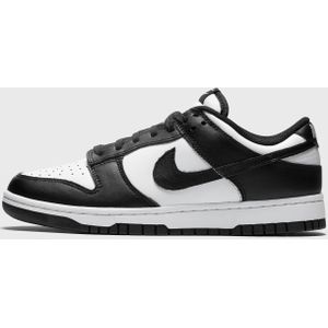 WMNS Dunk Low "Panda"
