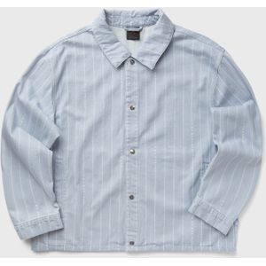 X A Ma Maniere JACKET