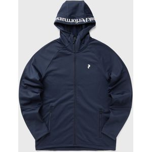 Rider Essentials Zip Hood