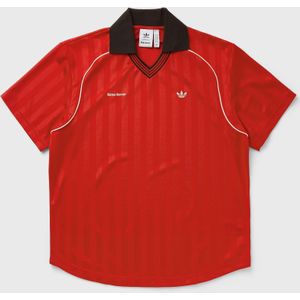 X WALES BONNER FTBL TEE