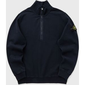 LS 1/4 ZIP