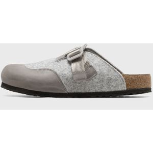 Boston Nova Felt Leather/Textile/Felt