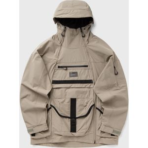 FGL STROKE ANORAK 5.7