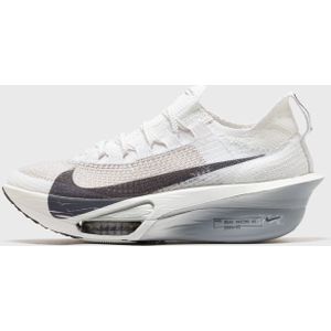 WMNS AIR ZOOM ALPHAFLY NEXT% 3