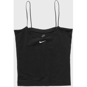 WMNS NK CHLL KNT CAMI