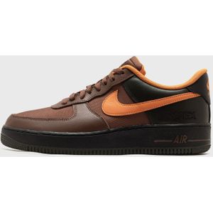 AIR FORCE 1 GTX