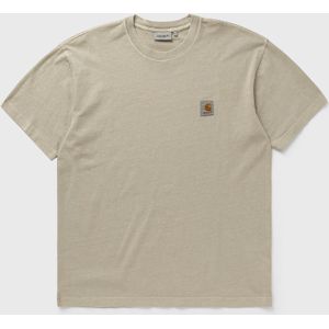 S/S Vista Tee